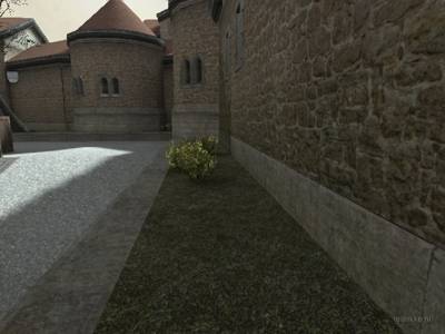 de_cbble_venom_remix thumb 5