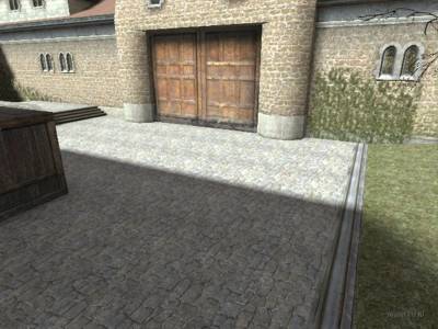 de_cbble_venom_remix thumb 14