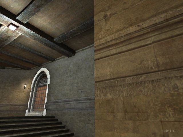 de_cbble_xl_b1 for css screenshot