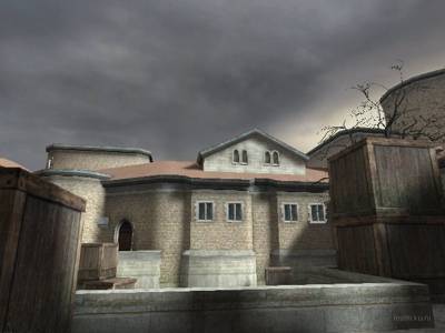 de_cbble_xl_b1 thumb 6