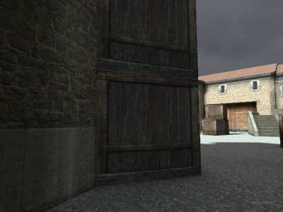 de_cbble_xl_b1 thumb 20