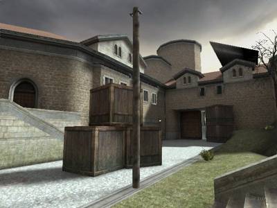 de_cbble_xl_b1 thumb 21