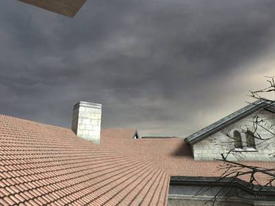 de_cbble_xl_b1 thumb 4