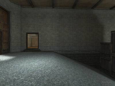 de_cbble_xl_b1 thumb 22