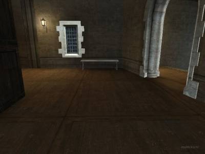 de_cbble_xl_b1 thumb 5