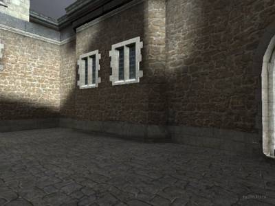 de_cbble_xl_b1 thumb 14