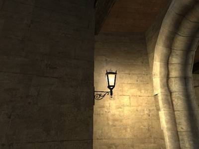 de_cbble_xl_b1 thumb 2