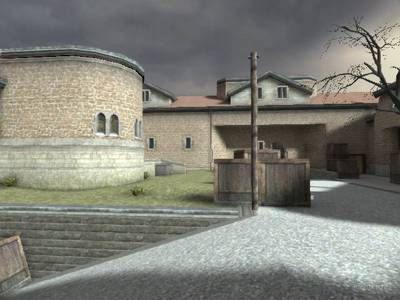de_cbble_xl_b1 thumb 3