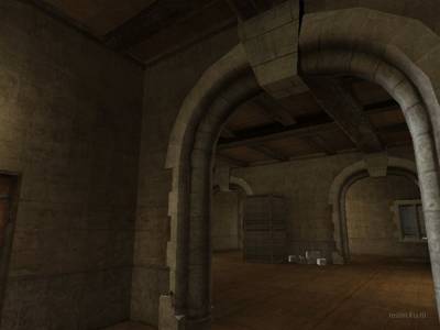 de_cbble_xl_b1 thumb 18