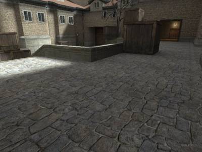 de_cbble_xl_b1 thumb 23