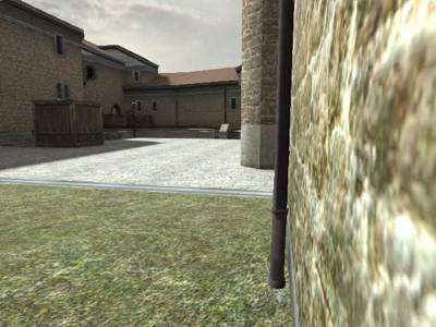 de_cbble_xl_b1 thumb 9