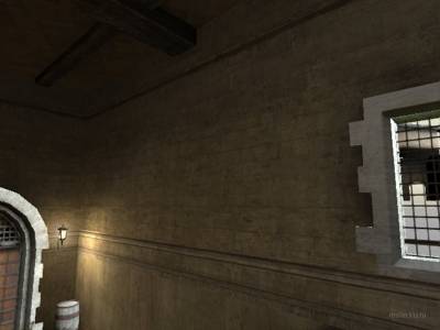 de_cbble_xl_b1 thumb 17