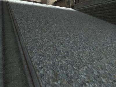 de_cbble_xl_b1 thumb 13