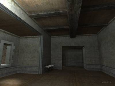 de_cbble_xl_b1 thumb 19