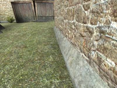 de_cbble_xl_b1 thumb 24