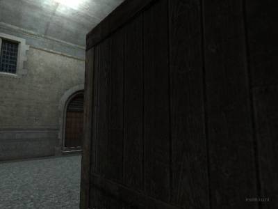 de_cbble_xl_b1 thumb 12