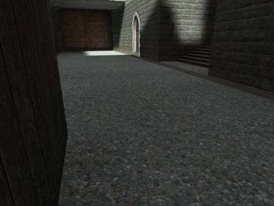 de_cbble_xl_b1 thumb 7