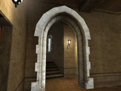 de_cbble_xl_b1 thumb 11
