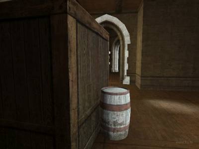 de_cbble_xl_b1 thumb 10