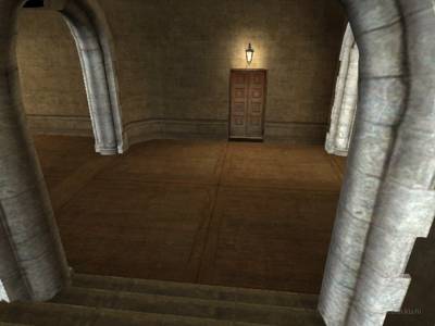 de_cbble_xl_b1 thumb 8