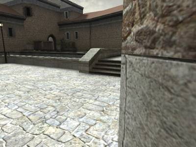 de_cbble_xl_b1 thumb 15
