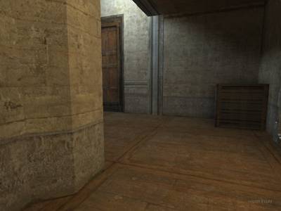 de_cbble_xl_b1 thumb 16