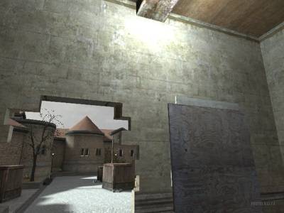 de_cbble_xl_b2 thumb 9