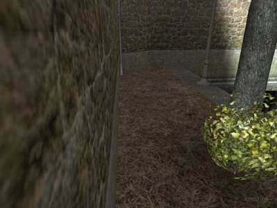 de_cbble_xl_b2 thumb 2