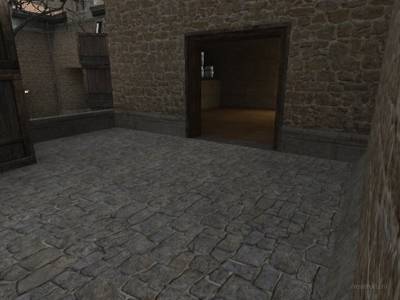 de_cbble_xl_b2 thumb 26