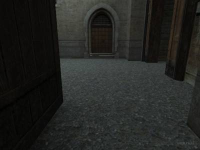 de_cbble_xl_b2 thumb 16
