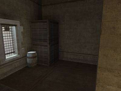 de_cbble_xl_b2 thumb 23