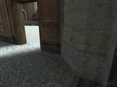 de_cbble_xl_b2 thumb 5