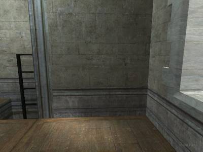 de_cbble_xl_b2 thumb 3