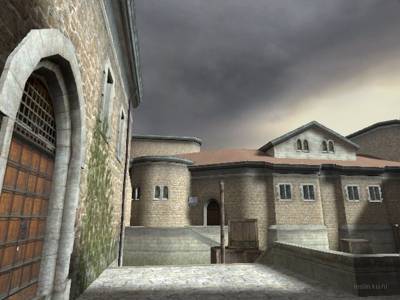 de_cbble_xl_b2 thumb 10