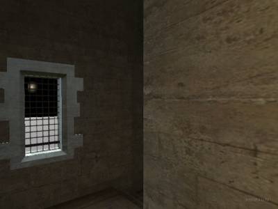 de_cbble_xl_b2 thumb 6