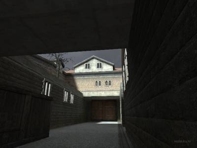 de_cbble_xl_b2 thumb 28