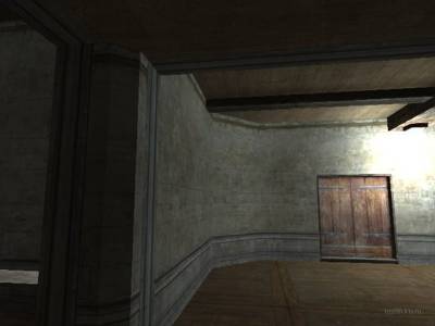 de_cbble_xl_b2 thumb 21