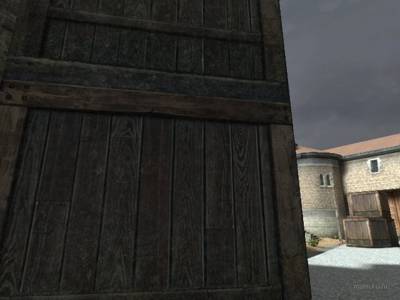 de_cbble_xl_b2 thumb 27