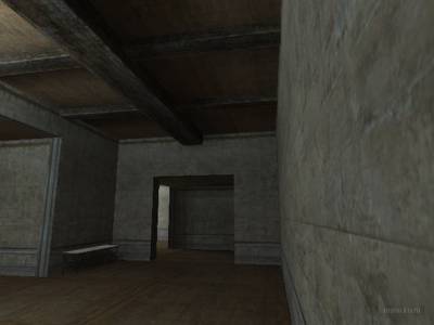 de_cbble_xl_b2 thumb 25