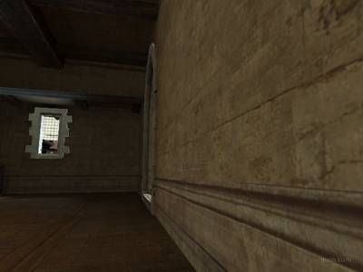 de_cbble_xl_b2 thumb 12