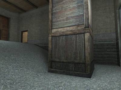 de_cbble_xl_b2 thumb 31