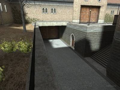de_cbble_xl_b2 thumb 33
