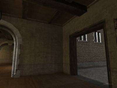 de_cbble_xl_b2 thumb 24