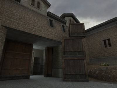de_cbble_xl_b2 thumb 19