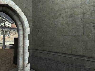 de_cbble_xl_b2 thumb 18