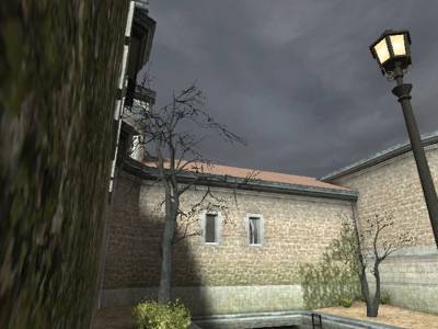 de_cbble_xl_b2 thumb 7