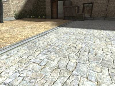 de_cbble_xl_b2 thumb 11
