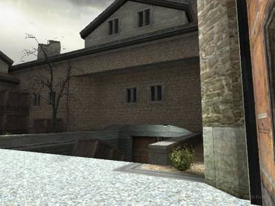 de_cbble_xl_b2 thumb 17