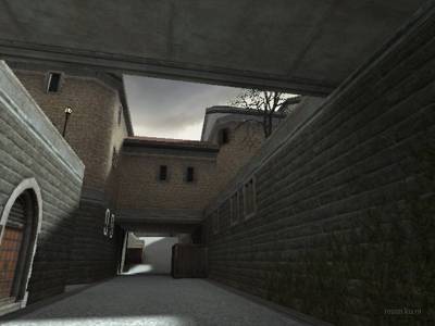 de_cbble_xl_b2 thumb 20
