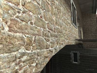 de_cbble_xl_b2 thumb 4